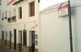 El Refugio Lila de Ubrique - Foto 10