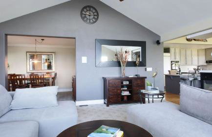 Fairway Harbor View by Avantstay Outdoor Oasis - Photo 32