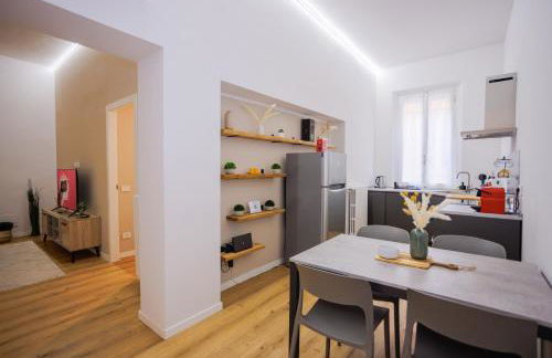 Feltrinelli Suite - Foto 6