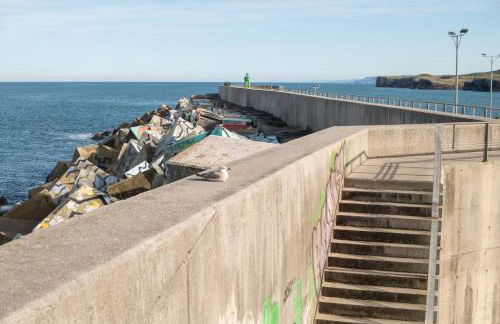 Destino Llanes-La Consentida - Foto 31
