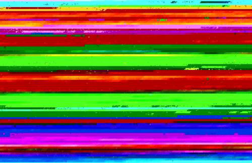 Holiday Home Ferienhaus Born by Interhome - Foto 23