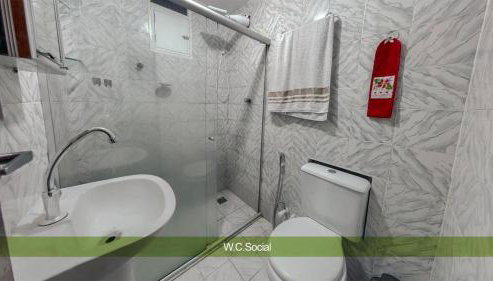 O melhor lugar de João Pessoa! - Foto 4