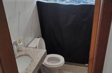 Alto Viva Residence São Pedro da Aldeia - Foto 7