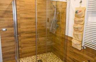 Dream House - Foto 42