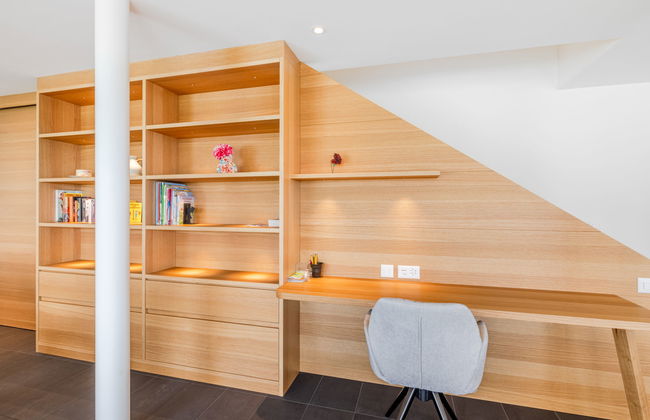 Villa Girandola - Foto 15