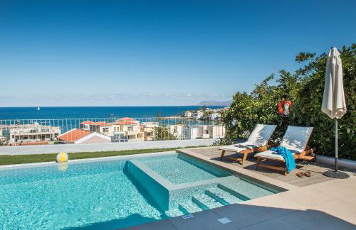 Thea Thalassa - Foto 19