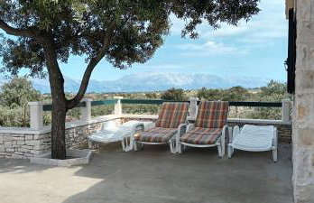 Villa Little Hill - Foto 9