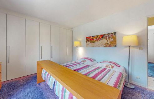 3 Bedroom Stunning Home In Ecuras - Foto 24