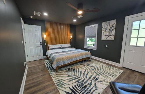 Romes Escape to Modern Luxury Hidden Gem - Foto 11