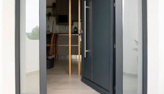 Casa Azinheira 1ºa- Albufeira - Foto 4