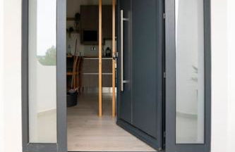 Casa Azinheira 1ºa- Albufeira - Foto 4