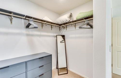 Group-Friendly Stagecoach Retreat in Palm Springs! - Foto 13