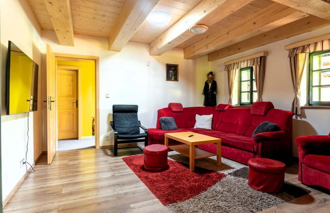 Rudnik Krp460 in Rudn k - Foto 43