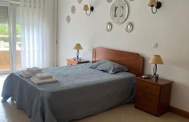 Praia da Rocha - Foto 19