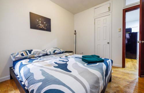 Discover the Comfort of Columbia University Area-4 - Photo 11