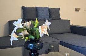 guestified BEETHOVEN Serviced Apartments - Foto 10