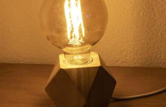 House Storile - Photo 27