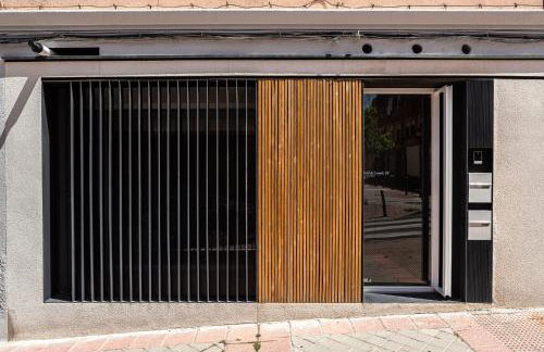 Apartamento de Diseño en Caleido - Foto 18