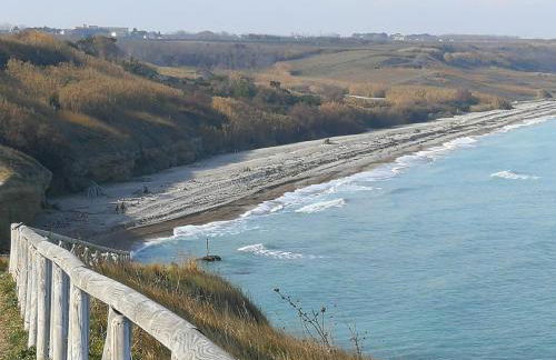 Minicasa con ampia terrazza - Foto 21