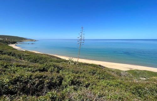 Turismo Rurale La Miniera Fiorita - Foto 74