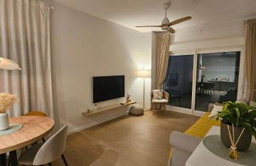 Albayda Garden - Foto 22