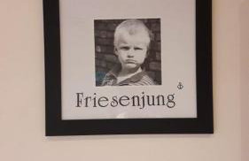 De Friesenjung Nordsee - Foto 28