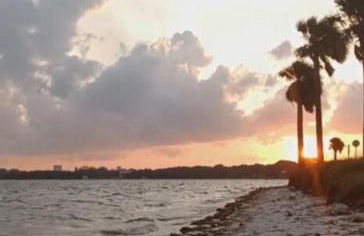 Miami Oasis by Brickell and Beaches - Photo 29