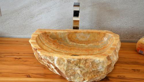 Ferienhaus May - Foto 2