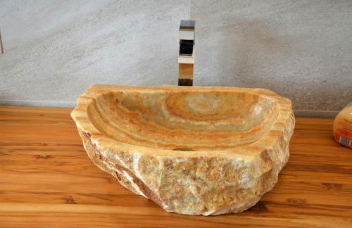 Ferienhaus May - Foto 2