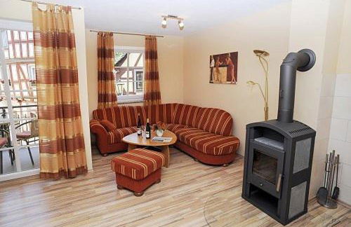 Gutshof Zenz - Foto 23