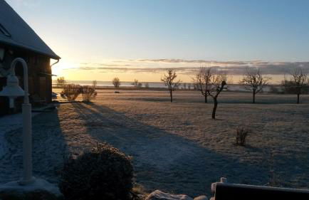 Reusenhof Am Haff - Foto 2