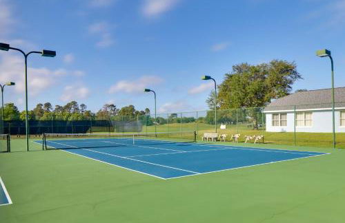 3 Mi to Dtwn Mt Dora Golf Getaway! - Foto 28