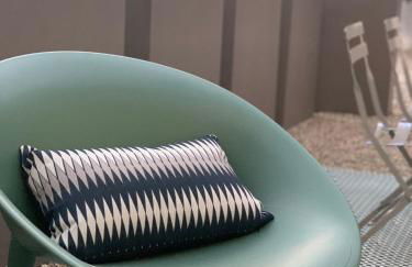 Le 104 Feuvrier - Foto 60