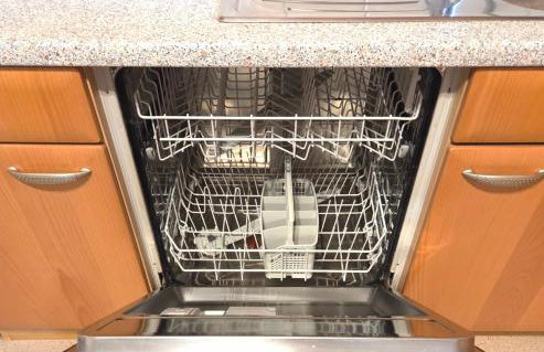 Ferienwohnung Fleiger 2 in Achim Zentrum - Foto 22