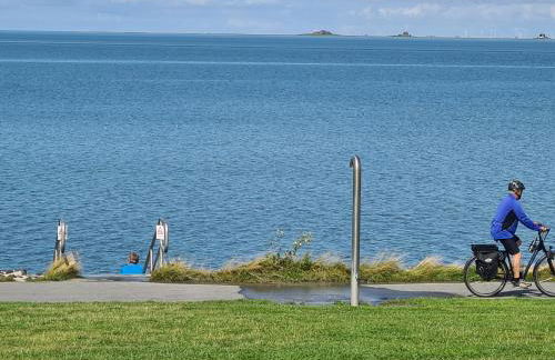 Lütt Moor - Photo 1