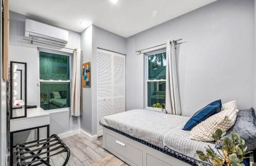 Zen Retreat - Sauna Pool Cold Plunge & More - Foto 44