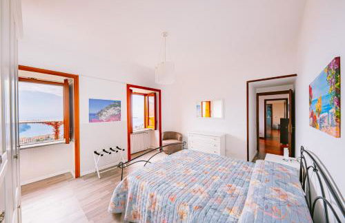 Appartamento Anna in Villa Laura - Photo 17