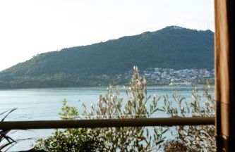 Brut Loft Caminha - Foto 19