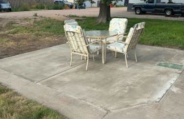 The Spruce House Family 4BR 2 Bath Great Location In Ogallala Close to Lake McConaughy - Foto 14