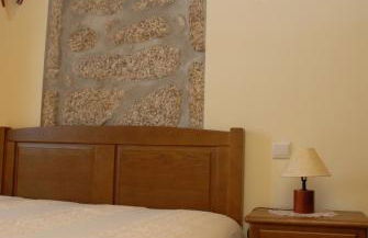 Casa da Moreia - Foto 41