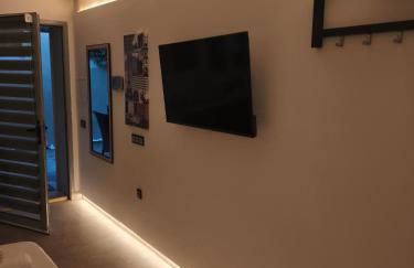 Green Spot Apartments - Foto 9