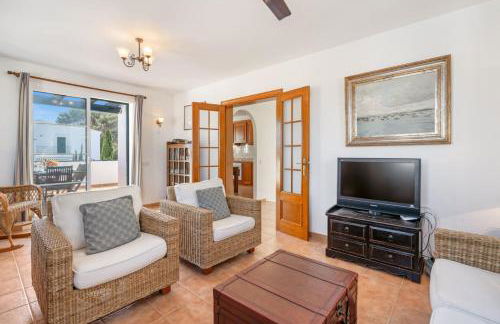 Villa Sea Garden Holidays - Foto 28