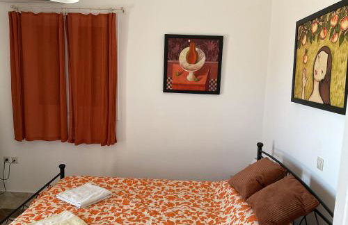 Villa Irini - Photo 11