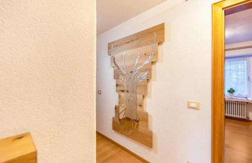 Ciasa Tach - Foto 17