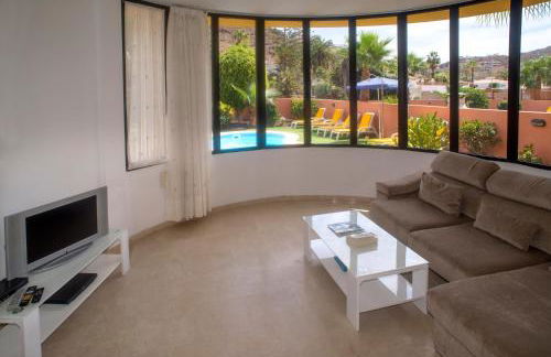 Casas De Tauro - Foto 27