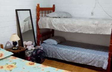 Casa Temporada Brisa do Mar - Foto 12