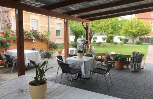 PensionLien - Foto 18