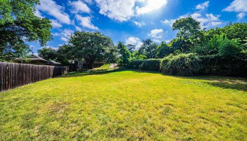 The Weston Suite - Foto 3, Other