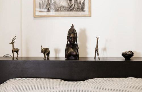 Pace e Salute - Photo 28