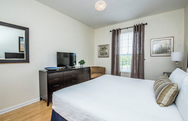 Breakview Getaway - Photo 13